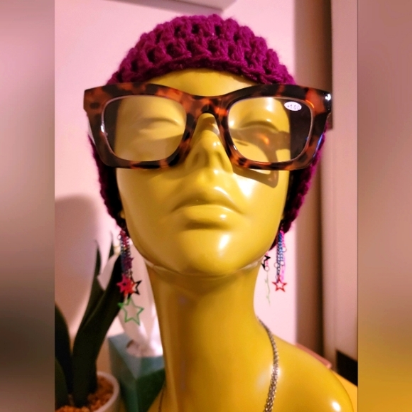 Accessories - Readers +1.00